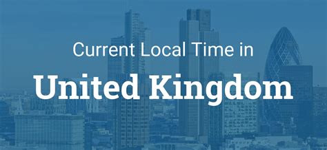 Get Northampton's weather and area codes, <strong>time</strong> zone and DST. . Uk current time